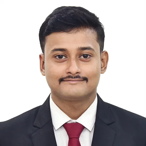Biswajit Roy-2954